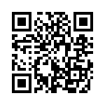 353LB5A38CR QRCode