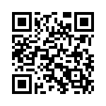 353LB5A500T QRCode