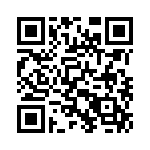 353LB5A655R QRCode