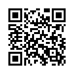 353LB5A74AT QRCode