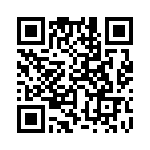 353LB5C128R QRCode