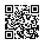 353LB5C135T QRCode