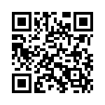 353LB5C194R QRCode