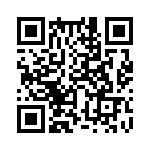 353LB5C194T QRCode