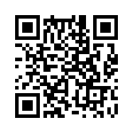 353LB5C240T QRCode