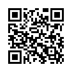 353LB5C250T QRCode