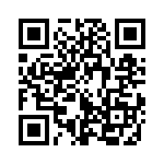 353LB5C283T QRCode