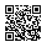 353LB5C343R QRCode