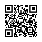 353LB5C384R QRCode