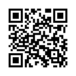 353LB5C491R QRCode