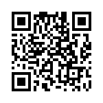 353LB5C500R QRCode