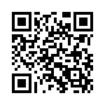 353LB5C500T QRCode