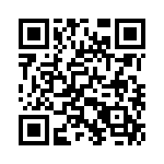 353LB5C600R QRCode