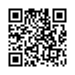 353LB5C777R QRCode