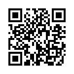 353LB5I081R QRCode