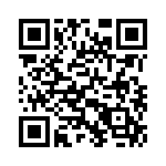 353LB5I100R QRCode