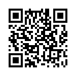 353LB5I100T QRCode