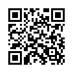 353LB5I122R QRCode