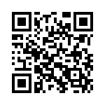 353LB5I122T QRCode