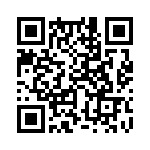 353LB5I128T QRCode