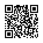 353LB5I192R QRCode