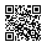 353LB5I24FR QRCode