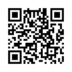 353LB5I24FT QRCode