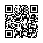 353LB5I260R QRCode