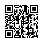 353LB5I27BT QRCode