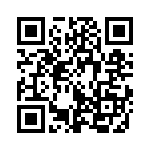 353LB5I34AT QRCode