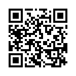 353LB5I491T QRCode