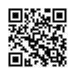 353LB5I600R QRCode