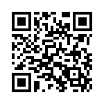 353LB5I655R QRCode