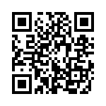 353LB6A021R QRCode