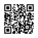 353LB6A135R QRCode