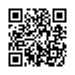 353LB6A14CR QRCode