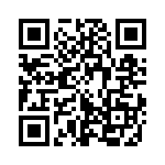 353LB6A163T QRCode