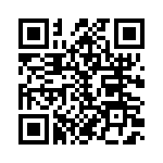 353LB6A184T QRCode