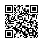 353LB6A270R QRCode