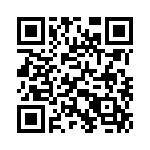 353LB6A320R QRCode