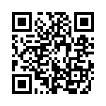 353LB6A327R QRCode