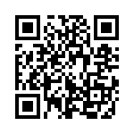 353LB6A38CR QRCode