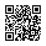 353LB6A426R QRCode