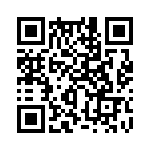 353LB6A447T QRCode