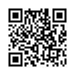 353LB6A491T QRCode