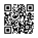 353LB6A614T QRCode