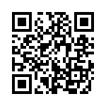 353LB6A655R QRCode