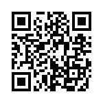 353LB6A74AT QRCode