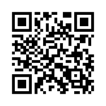 353LB6A777R QRCode