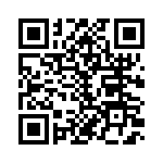 353NB3A122R QRCode